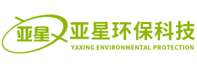 吊裝帶,吊裝帶廠家,扁平吊裝帶,圓形吊裝帶-辰力集團(tuán)有限公司
