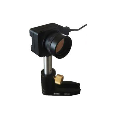 Beamfiler光斑分析儀 Beamfiler光斑分析儀